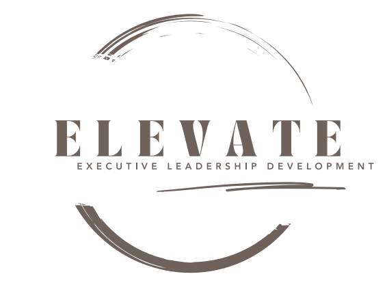 elevate logo